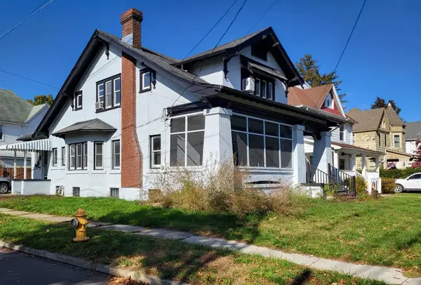 514 S Elmer Ave, Sayre, PA 18840