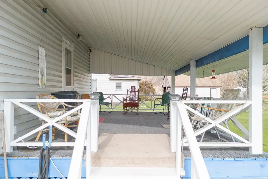 116 Franklin Street, Westfield, PA 16950 - Image #3