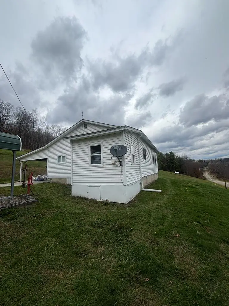 2106 Dean Hill Road, Wellsboro, PA 16901 - Image #1
