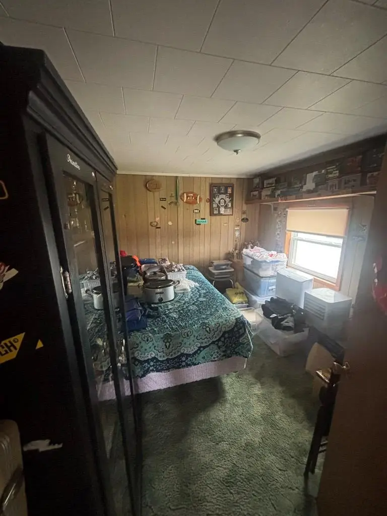 2106 Dean Hill Road, Wellsboro, PA 16901 - Image #2