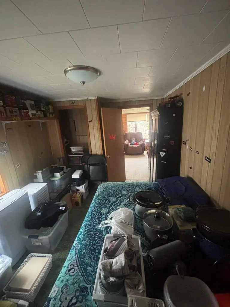 2106 Dean Hill Road, Wellsboro, PA 16901 - Image #3