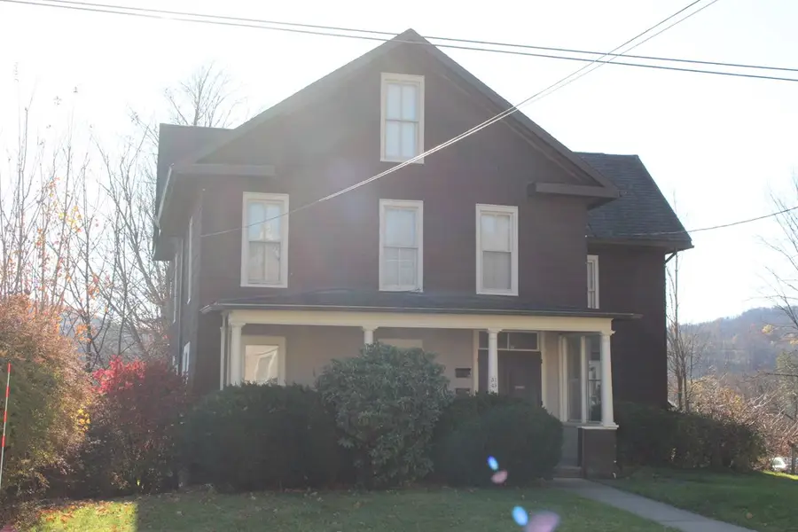 49/51 Lycoming Street, Canton, PA 17724 - Image #3