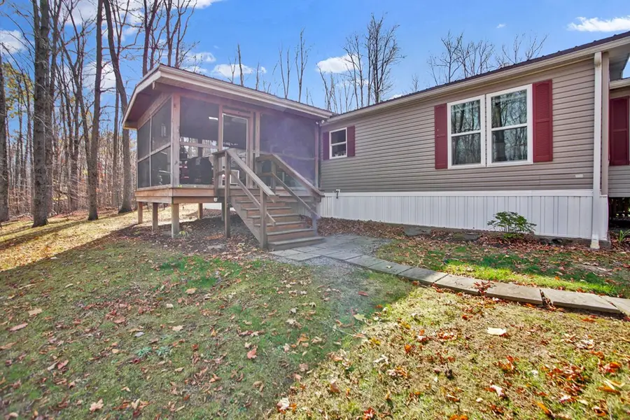 727 Buck Road, Wellsboro, PA 16901 - Image #2
