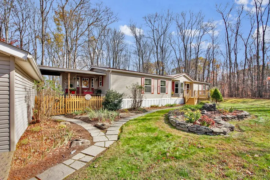 727 Buck Road, Wellsboro, PA 16901 - Image #3