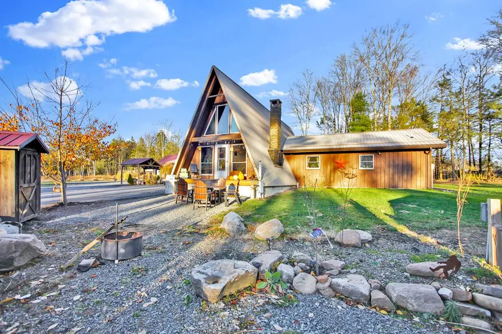 1597 Beutertown Road, Liberty, PA 16930 - Image #1