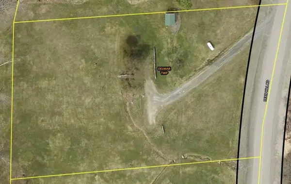 2064 Dean Hill Road, Wellsboro, PA 16901