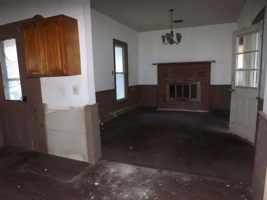 439 Front Street, New Albany, PA 18833 - Image #3