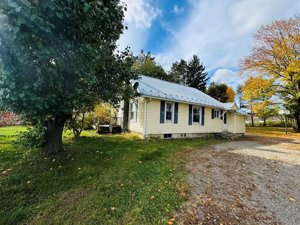 22825 Rt 187, Wysox, PA 18854 - Image #1