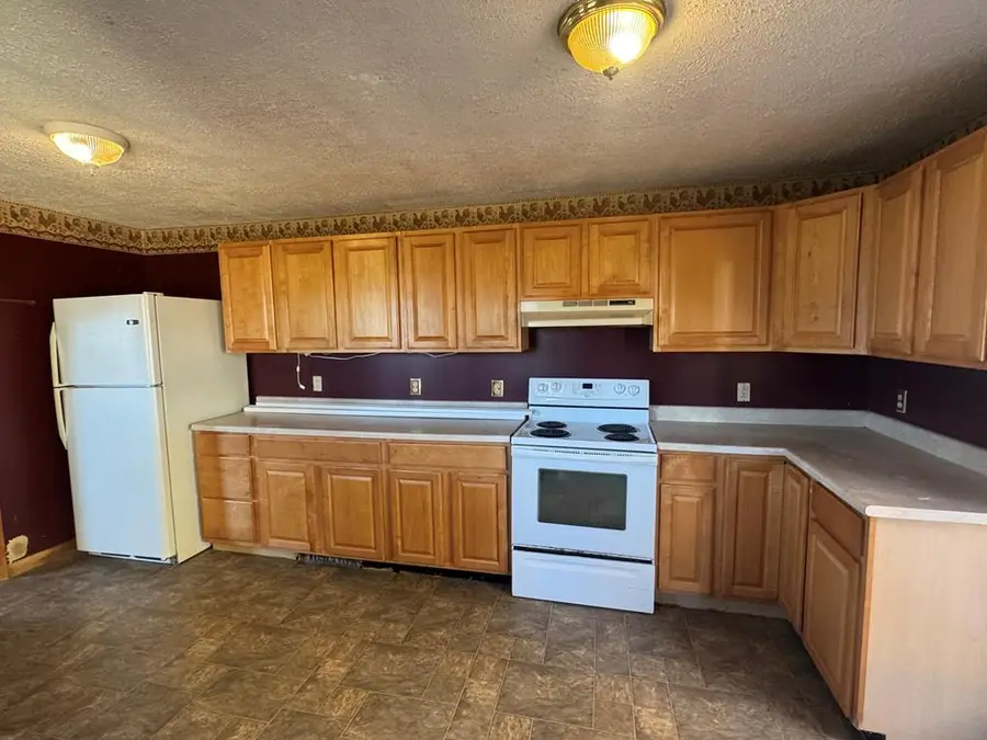 22825 Rt 187, Wysox, PA 18854 - Image #2