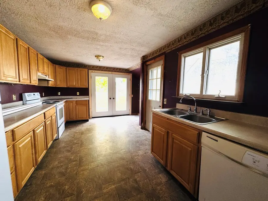 22825 Rt 187, Wysox, PA 18854 - Image #3