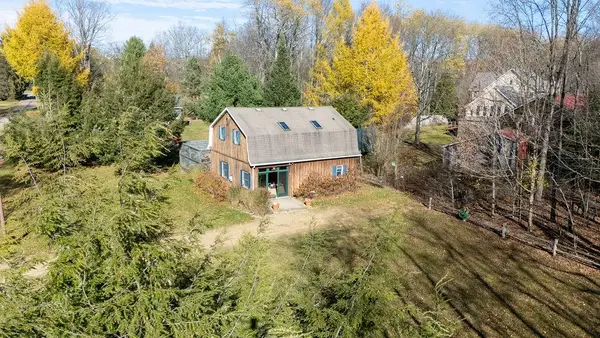 73 Derosia Road, Lewis Run, PA 16738