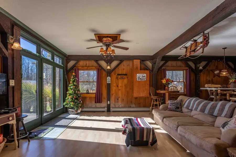 73 Derosia Road, Lewis Run, PA 16738 - Image #2