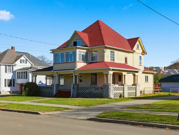 503 South Wilbur Ave, Sayre, PA 18840 - Image #2