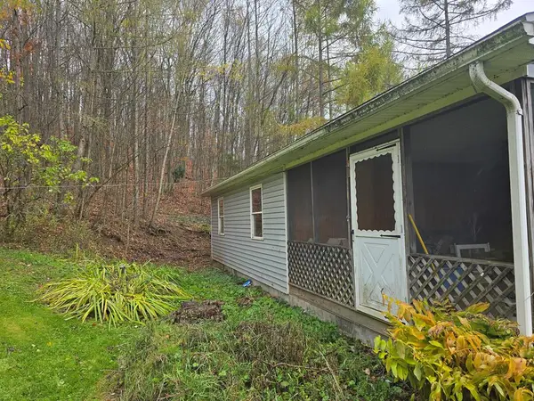 1146 Swede Hill Road, Wellsboro, PA 16901