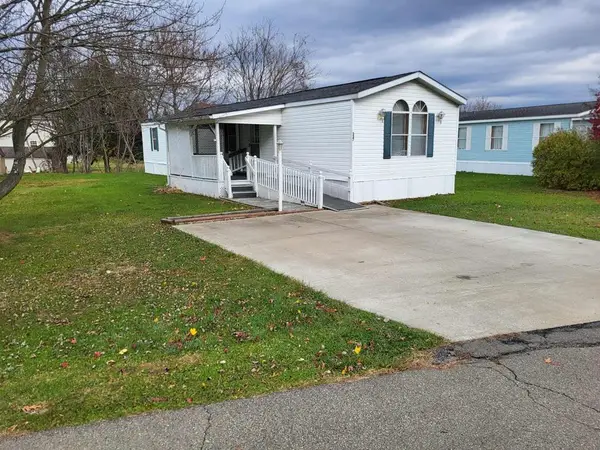 327 Cessna Street, Sayre, PA 18840