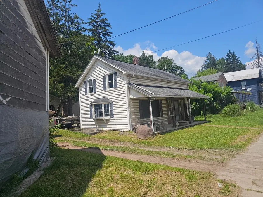 409 Front Street, New Albany, PA 18833 - Image #2