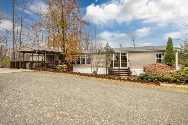 64 Brookside, Mansfield, PA 16933