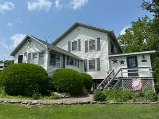 347 Billies Rd, Wysox, PA 18854 - Image #1