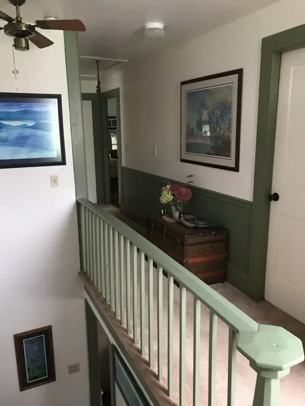 347 Billies Rd, Wysox, PA 18854 - Image #2