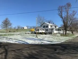 347 Billies Rd, Wysox, PA 18854 - Image #3