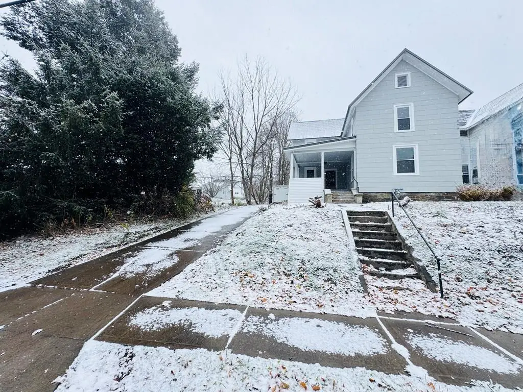 13 Orchard St, Towanda, PA 18848 - Image #1