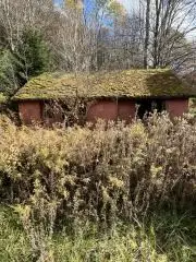 2999 State Route 607, Austin, PA 16720 - Image #3