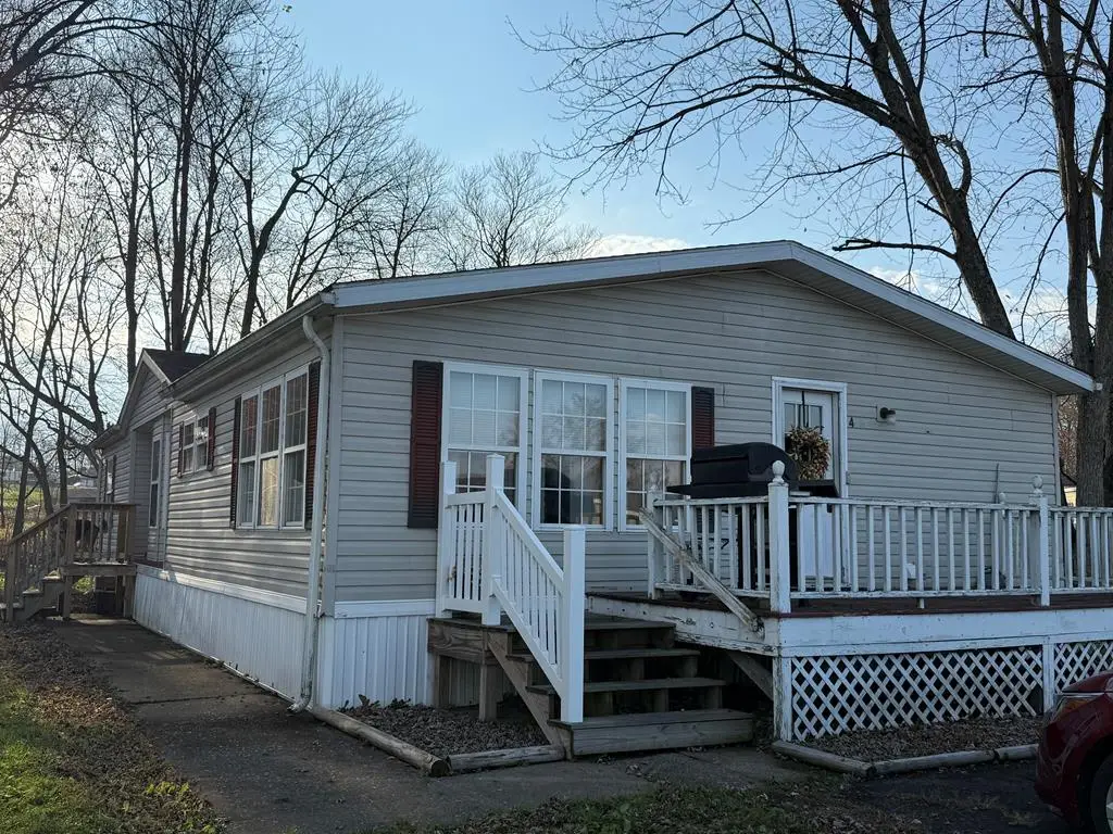 4 Blue Jay Drive, Watsontown, PA 17777 - Image #1