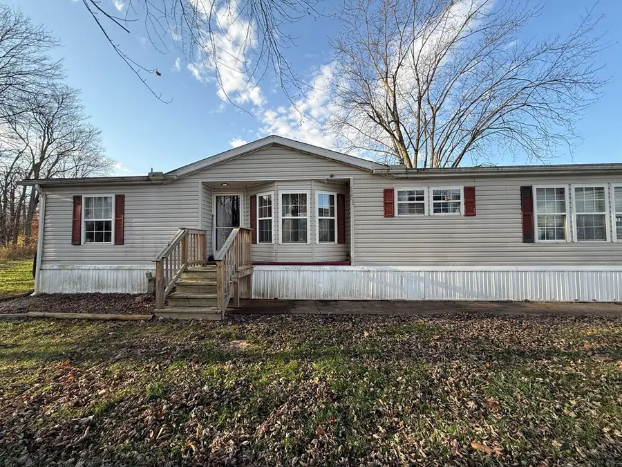 4 Blue Jay Drive, Watsontown, PA 17777 - Image #2