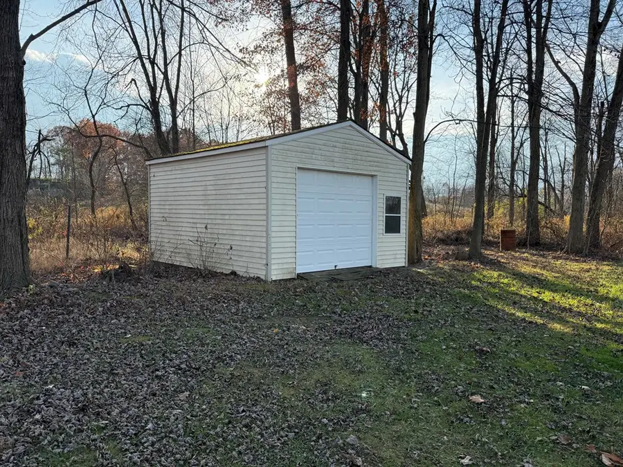 4 Blue Jay Drive, Watsontown, PA 17777 - Image #3