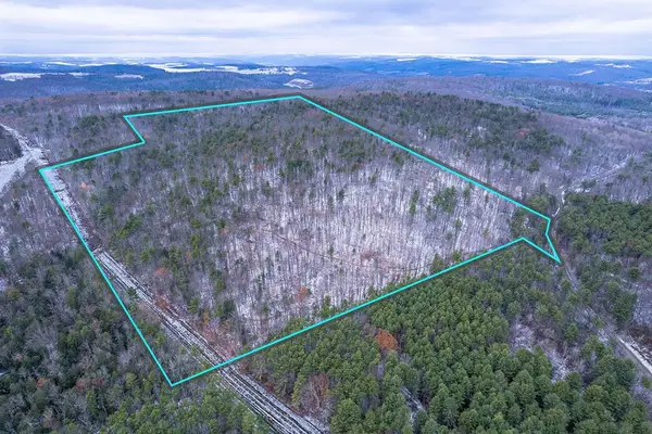 0 Birch Hill Road, Lawrenceville, PA 16929