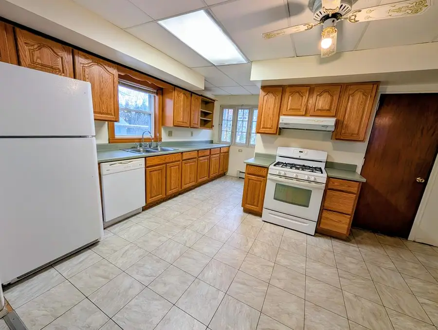 53 Waln Street, Wellsboro, PA 16901 - Image #2