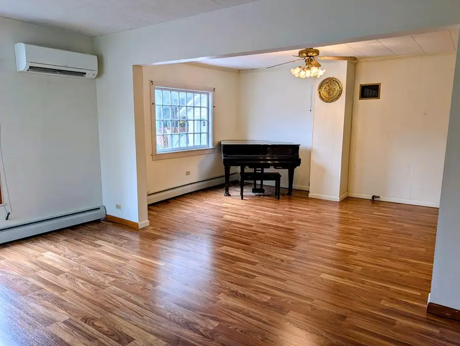 53 Waln Street, Wellsboro, PA 16901 - Image #3