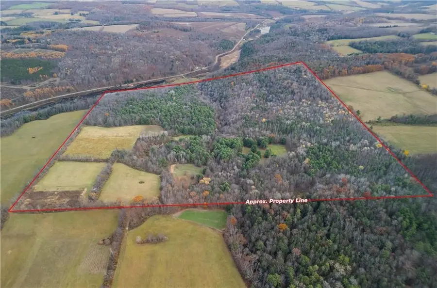 3444 County Route 2, Addison, NY 14801 - #2