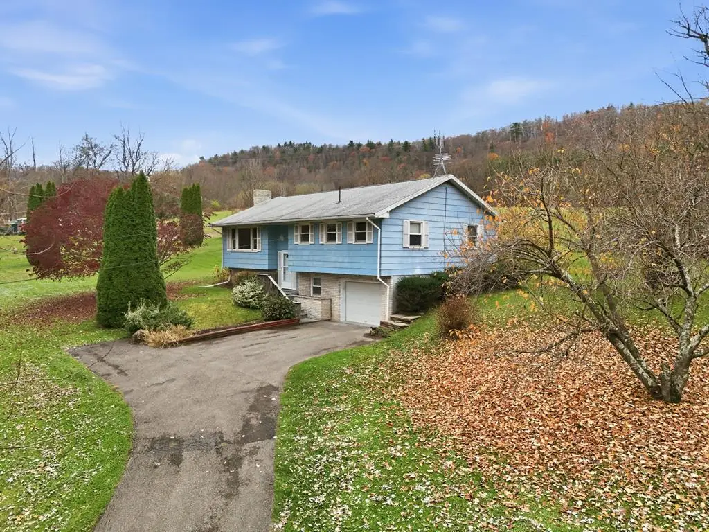 22703 Rt 220, Ulster, PA 18848 - Image #1