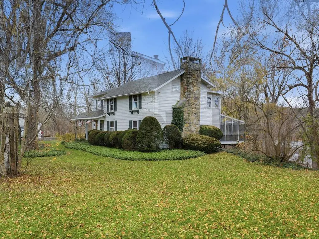 2333 Wilawana Rd, Elmira, NY 14901 - Image #1