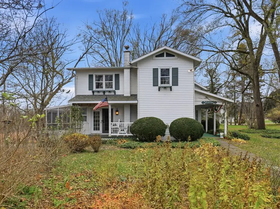 2333 Wilawana Rd, Elmira, NY 14901 - Image #2