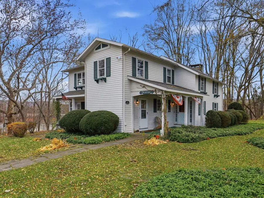 2333 Wilawana Rd, Elmira, NY 14901 - Image #3