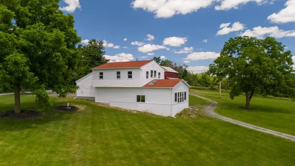1098 Gee Road, Gillett, PA 16925 - Image #1