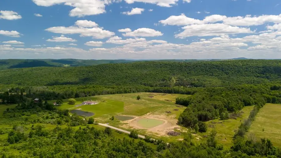 1098 Gee Road, Gillett, PA 16925 - Image #3