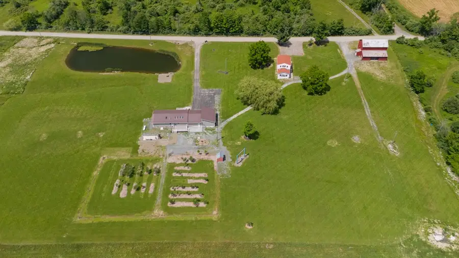 1058 Gee Road, Gillett, PA 16925 - Image #2