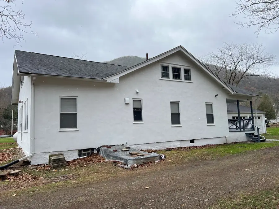 31 Cameron Rd, Driftwood, PA 15832 - Image #2