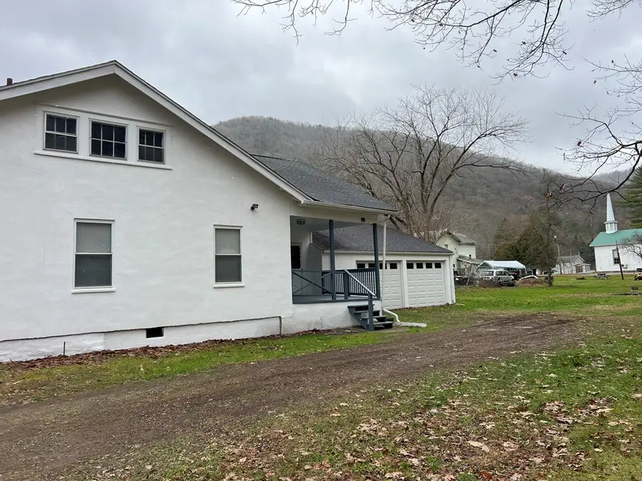 31 Cameron Rd, Driftwood, PA 15832 - Image #3