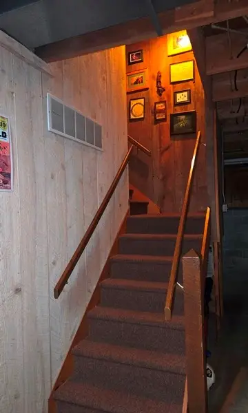 860 Cherry Springs Road, Coudersport, PA 16915 - Image #2