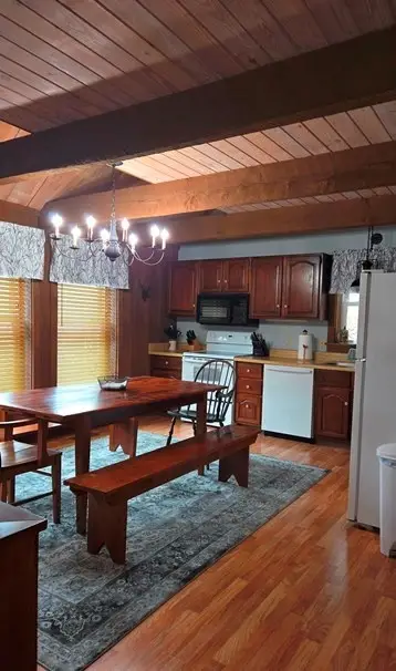 860 Cherry Springs Road, Coudersport, PA 16915 - Image #3