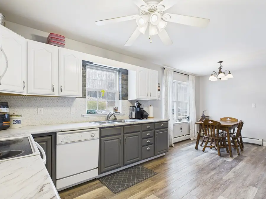 2537 Ogdensburg Road, Roaring Branch, PA 17765 - Image #3