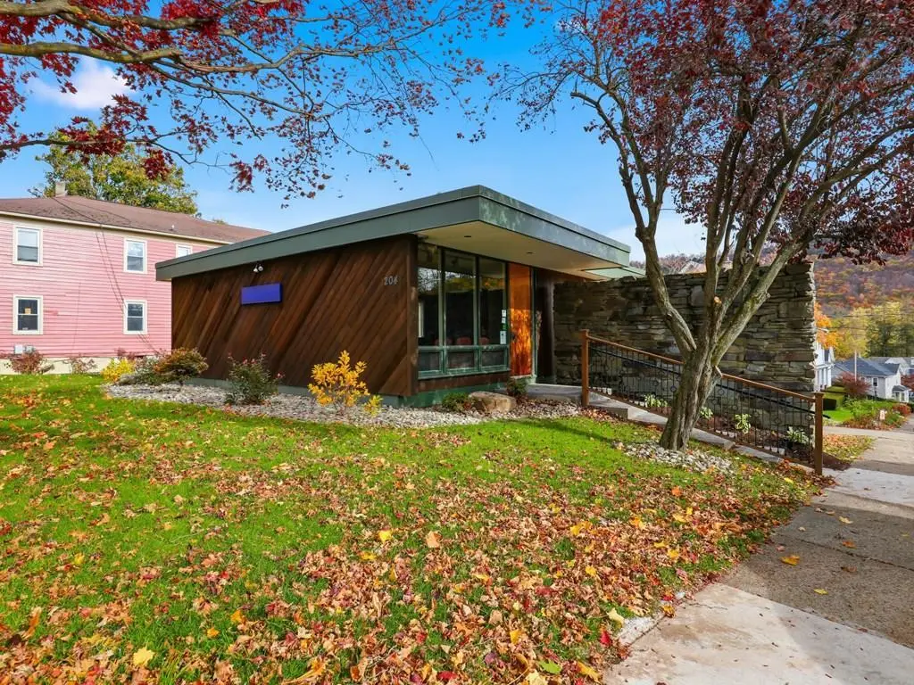 204 York Avenue, Towanda, PA 18848 - Image #1