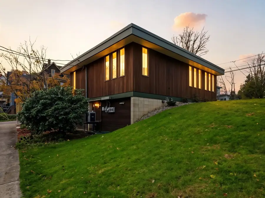 204 York Avenue, Towanda, PA 18848 - Image #2