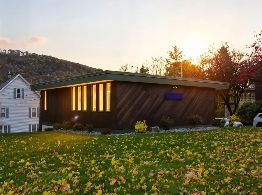 204 York Avenue, Towanda, PA 18848 - Image #3