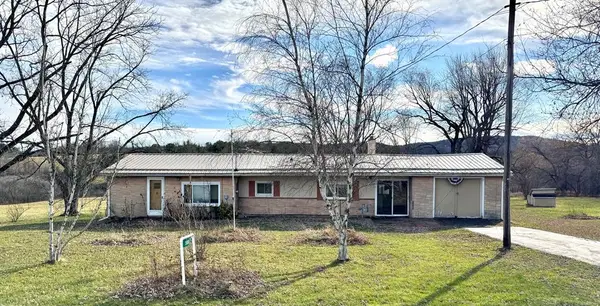 568 Pony Hill Rd, Millerton, PA 16936