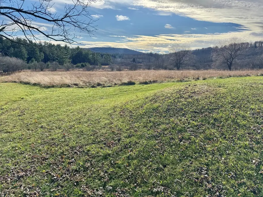 568 Pony Hill Rd, Millerton, PA 16936 - Image #2